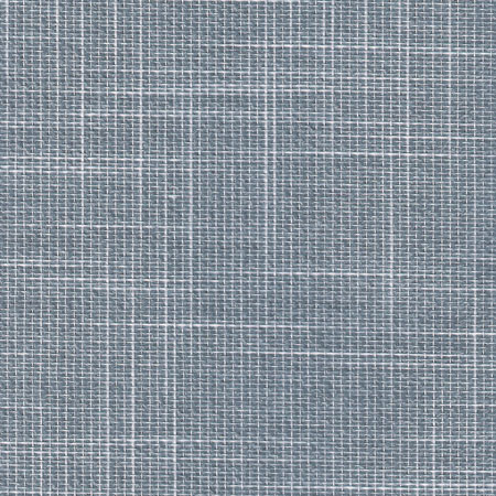Jaluzele verticale textile&nbsp;Line&nbsp;40043&nbsp;40043